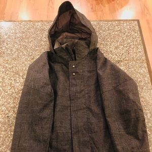 Burtons Women’s jacket